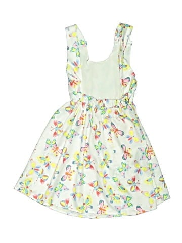 Unbranded Dress (view 2)