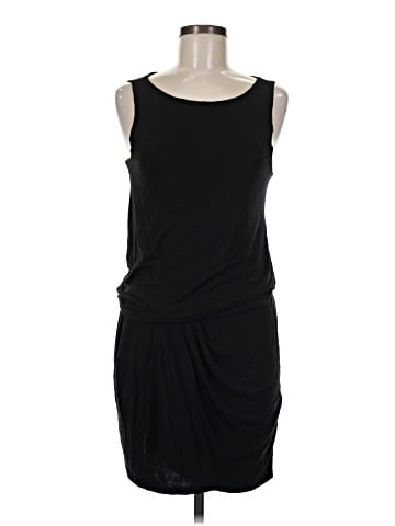 Theory Cocktail Dress (view 1)