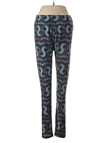 Lularoe Active Pants (view 1)