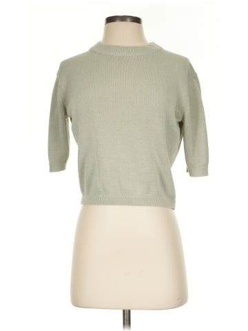 Uniqlo U Turtleneck Sweater (view 1)