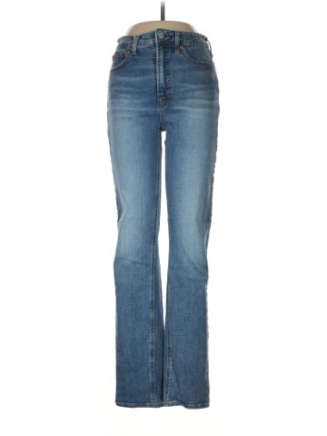 Gap Jeans (view 1)