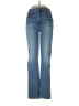 Gap Blue Jeans Size 28 waist (tall) - photo 1