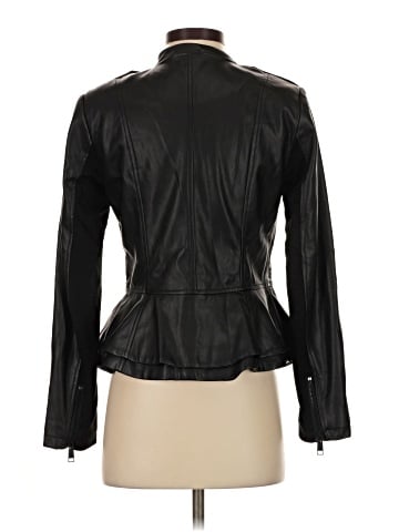 Gilli Jacket (view 2)
