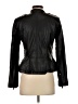 Gilli Black Jacket Size 0 - photo 2