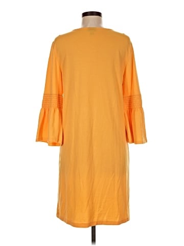 a.n.a. A New Approach Casual Dress (view 2)