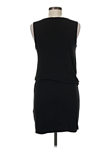 Theory Cocktail Dress (view 2)