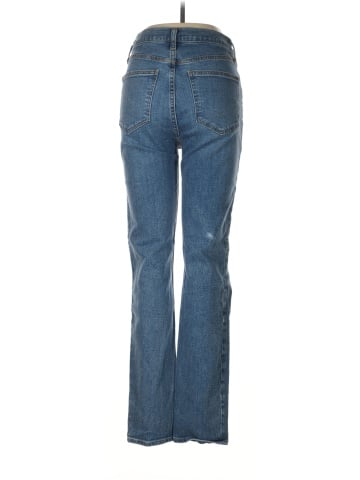 Gap Jeans (view 2)