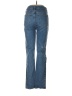 Gap Blue Jeans Size 28 waist (tall) - photo 2