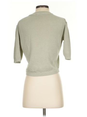 Uniqlo U Turtleneck Sweater (view 2)