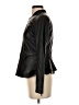 Gilli Black Jacket Size 0 - photo 5
