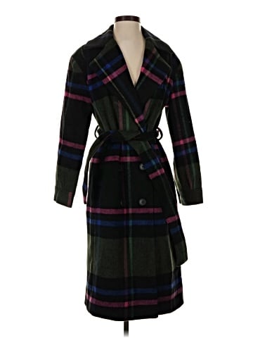 Aqua Coat (view 1)