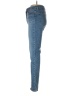 Gap Blue Jeans Size 28 waist (tall) - photo 5