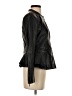Gilli Black Jacket Size 0 - photo 4