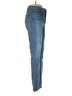 Gap Blue Jeans Size 28 waist (tall) - photo 4