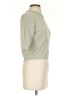 Uniqlo U Green Turtleneck Sweater Size S - photo 4