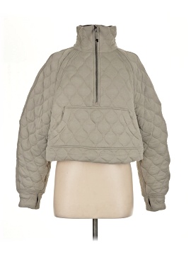 Lululemon Athletica Jacket