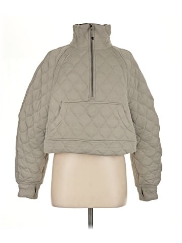 Lululemon Athletica Jacket (view 1)
