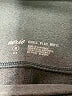 Aerie 100% Polyester Gray Active Pants Size M - photo 7