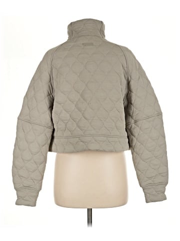 Lululemon Athletica Jacket (view 2)