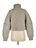 Lululemon Athletica Argyle Gray Jacket Size M - photo 2