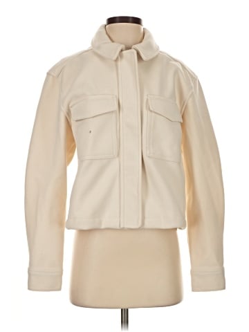 Old Navy Jacket (view 1)