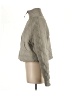 Lululemon Athletica Argyle Gray Jacket Size M - photo 5
