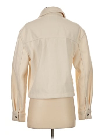 Old Navy Jacket (view 2)
