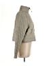 Lululemon Athletica Argyle Gray Jacket Size M - photo 4