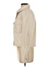 Old Navy 100% Polyester Ivory Jacket Size S - photo 5