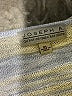 Joseph A. Blue Cardigan Size XL - photo 7