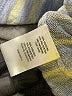 Joseph A. Blue Cardigan Size XL - photo 8