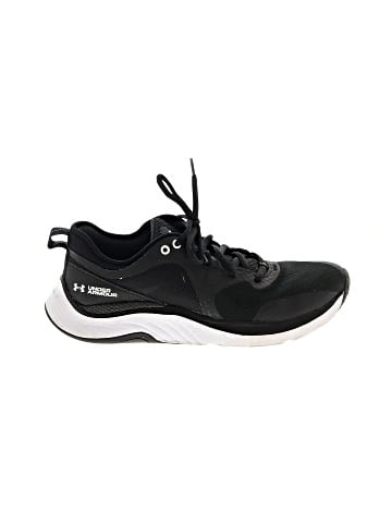 Under Armour Sneakers (view 1)