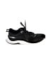 Under Armour Black Sneakers Size 9 - photo 1
