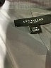 Ann Taylor Gray Wool Blazer Size 10 (tall) - photo 6