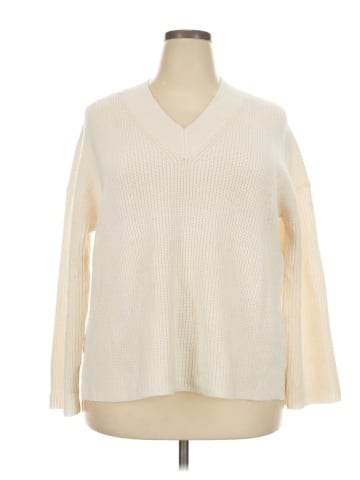 Nordstrom Cardigan (view 1)