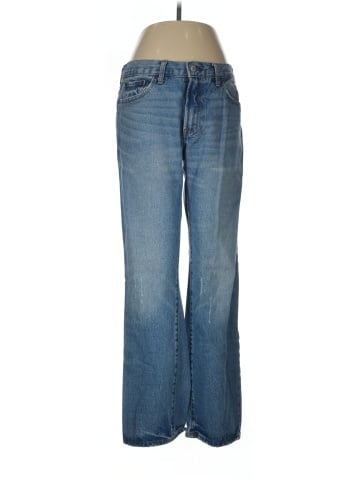 Aeropostale Jeans (view 1)