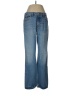 Aeropostale Blue Jeans Size 29 waist - photo 1