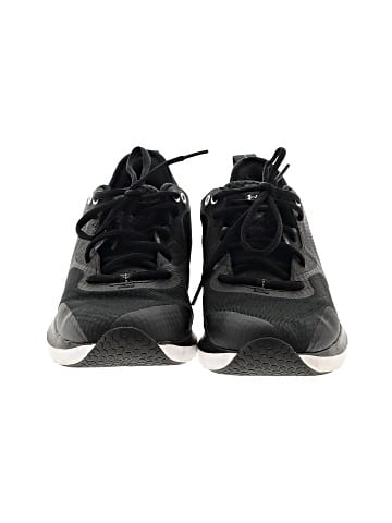 Under Armour Sneakers (view 2)