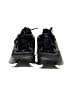 Under Armour Black Sneakers Size 9 - photo 2