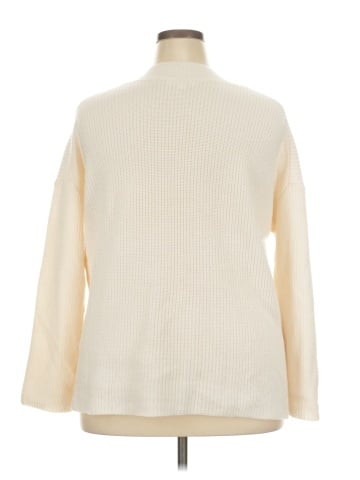 Nordstrom Cardigan (view 2)