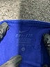 Nike Blue Active Pants Size L - photo 7