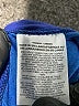 Nike Blue Active Pants Size L - photo 8