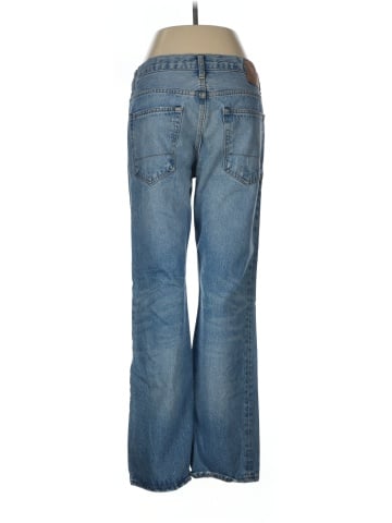Aeropostale Jeans (view 2)