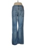 Aeropostale Blue Jeans Size 29 waist - photo 2