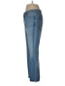Aeropostale Blue Jeans Size 29 waist - photo 5