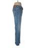 Aeropostale Blue Jeans Size 29 waist - photo 4