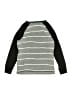 Shaun White Gray Long Sleeve Henley Size 8 - 10 - photo 2
