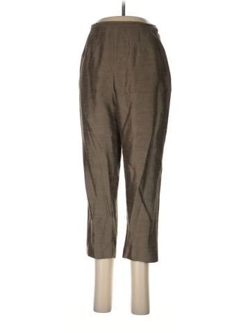 Assorted Brands Casual Pants (view 1)