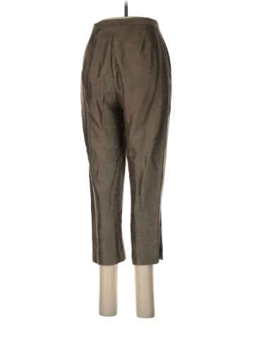 Assorted Brands Casual Pants (view 2)