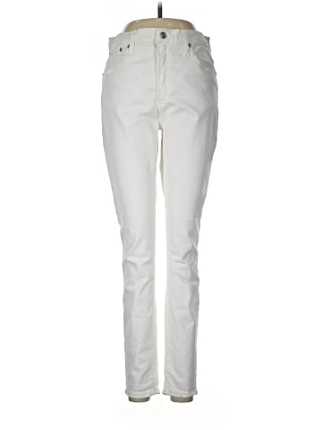 J.Crew Jeans (view 1)
